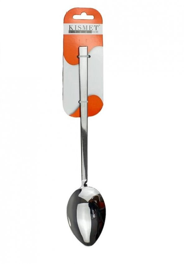 Kısmet Ege Servis Kaşık