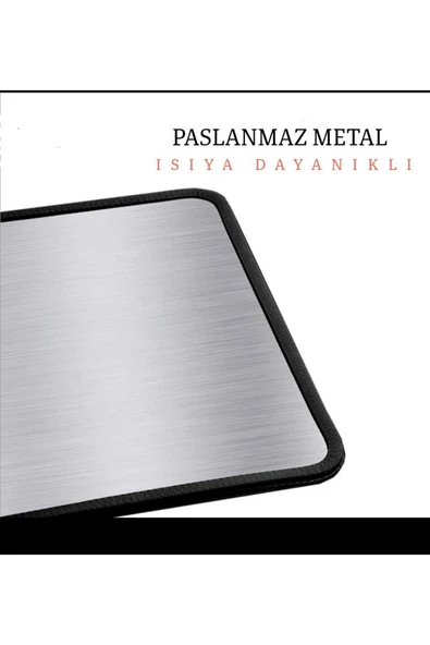 Ocak Arkası Koruyucu Yağ Sıçratmaz L Köşe Panel 30 30 - 4