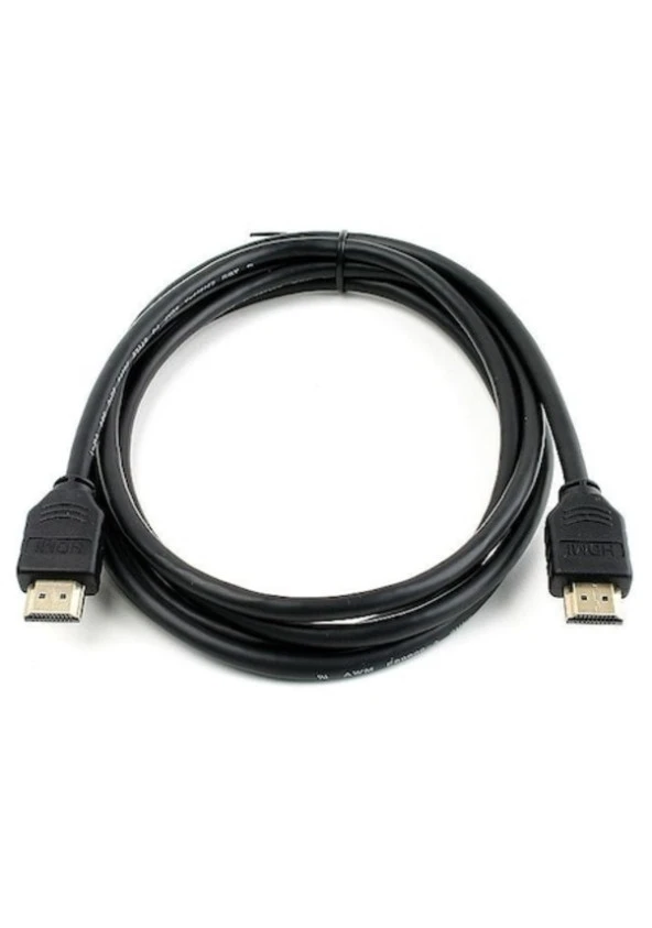 HDMI KABLO 1.5 METRE