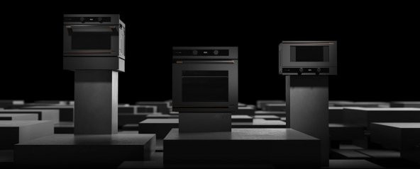 Teka INFINITY G1 EDITION Ankastre Set (HLB 85-G1 P BM MaestroPizza+GBC 75-G1 GBC BM (E5)+DVI 88-G1 EOS BM) - 10