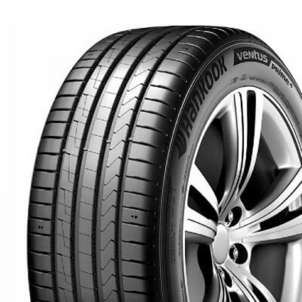 Hankook 205/55 R16 91H Ventus Prime 4 K135 Yaz Lastiği Üretim Tarihi 2024