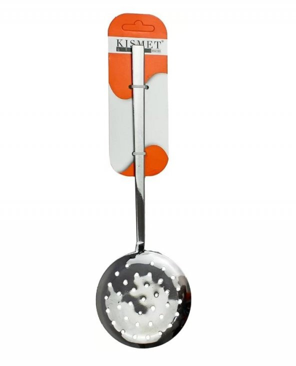 Kısmet Yaprak Servis Kevgir