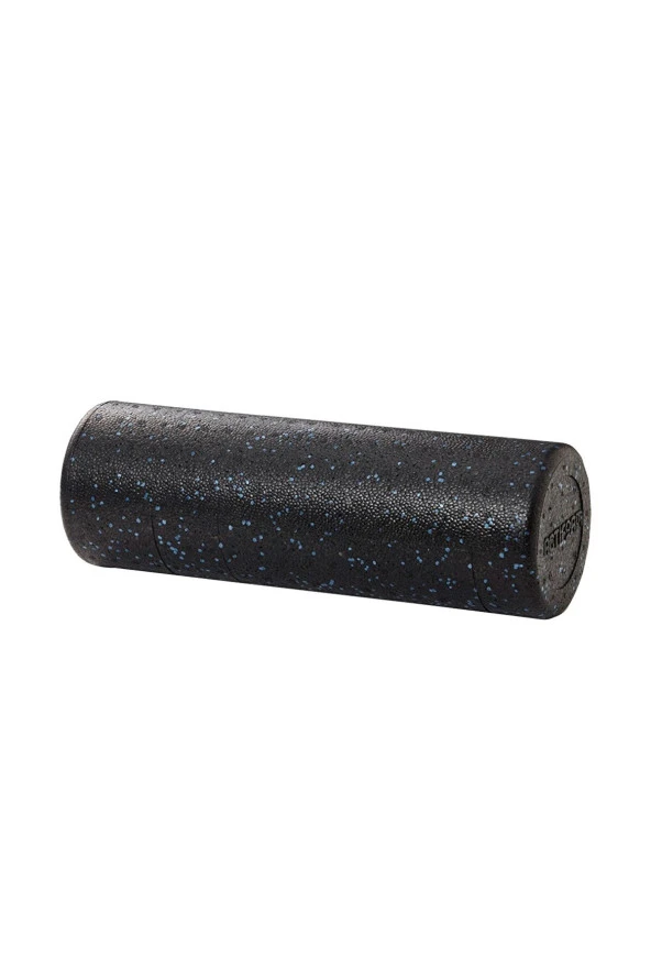 Ciwaa Masaj Rulosu Foam Roller EPP 60 Cm Mavi