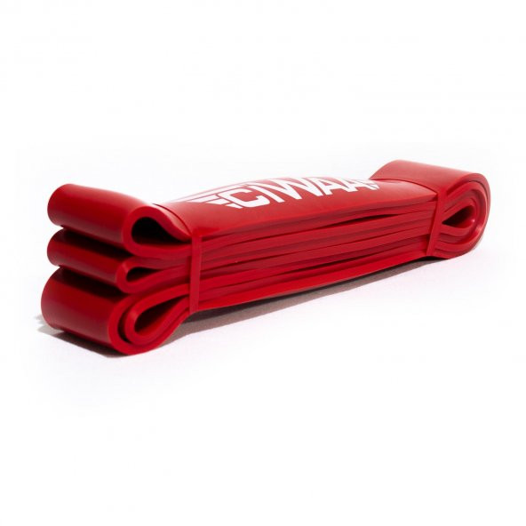 Ciwaa Cwa-2057 Latex Güç Bandı Direnç Lastiği  45 mm - 2
