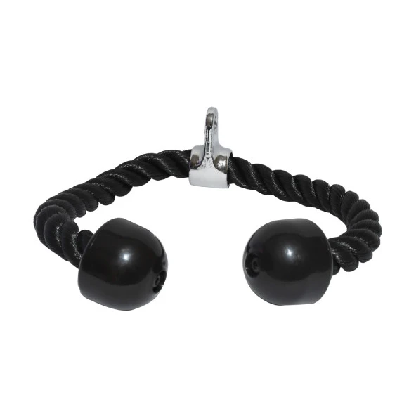 Ciwaa Cwa-2070 Triceps Halatı