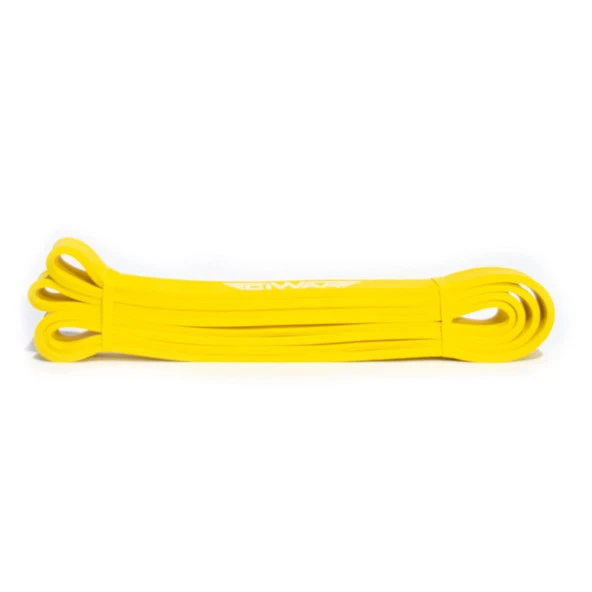 Ciwaa Cwa-2055 Latex Güç Bandı Direnç Lastiği  21 mm - 2