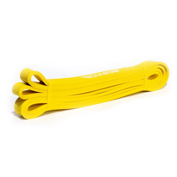Ciwaa Cwa-2055 Latex Güç Bandı Direnç Lastiği  21 mm - 3