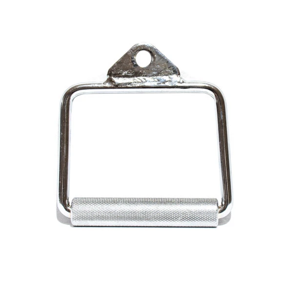Ciwaa Cwa-2068 Handle Tek El Çekiş Aparatı