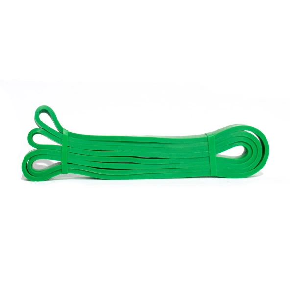 Ciwaa Cwa-2054 Latex Güç Bandı Direnç Lastiği  13 mm - 3