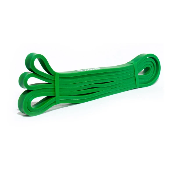Ciwaa Cwa-2054 Latex Güç Bandı Direnç Lastiği  13 mm - 4