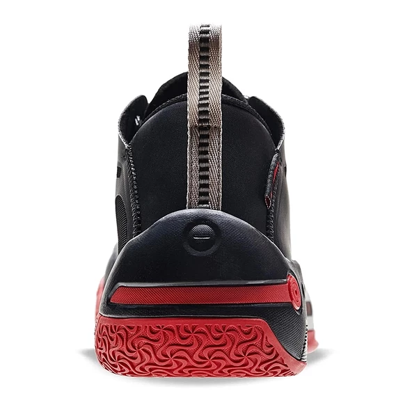 LESCON  LUCİD ERKEK BASKETBOL AYAKKABISI - 6