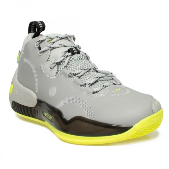 LESCON  LUCİD ERKEK BASKETBOL AYAKKABISI - 8