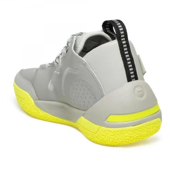 LESCON  LUCİD ERKEK BASKETBOL AYAKKABISI - 10