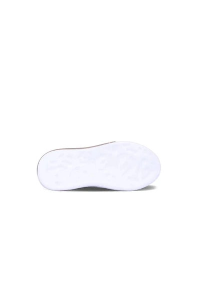 Vicco Blair Çocuk Hafif Cırtlı Sneaker Ayakkabı 970.23K.300 - 7