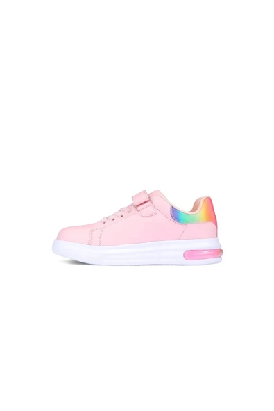 Vicco Blair Çocuk Hafif Cırtlı Sneaker Ayakkabı 970.23K.300 - 6