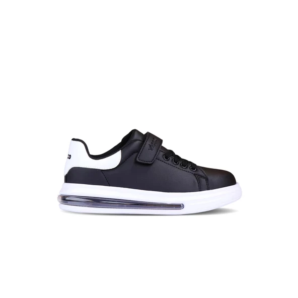 Vicco Blair Çocuk Hafif Cırtlı Sneaker Ayakkabı 970.23K.300 - 8