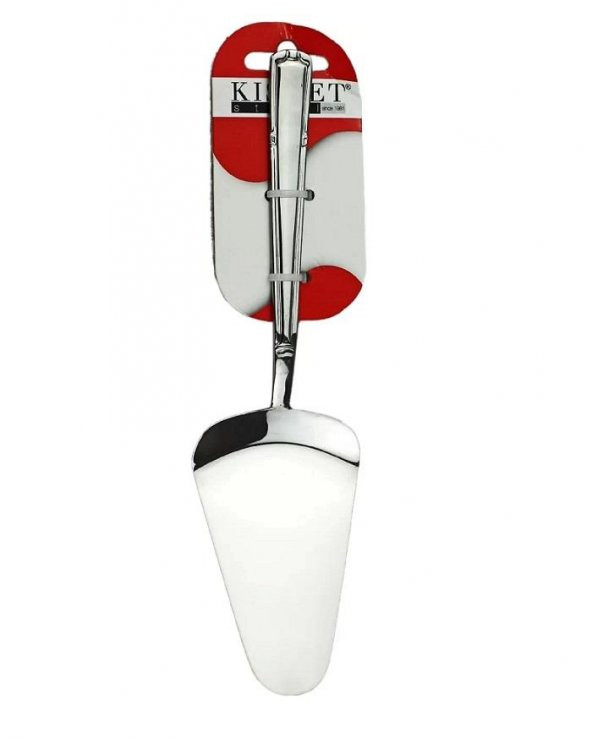 Kısmet Yaprak Sos Spatula