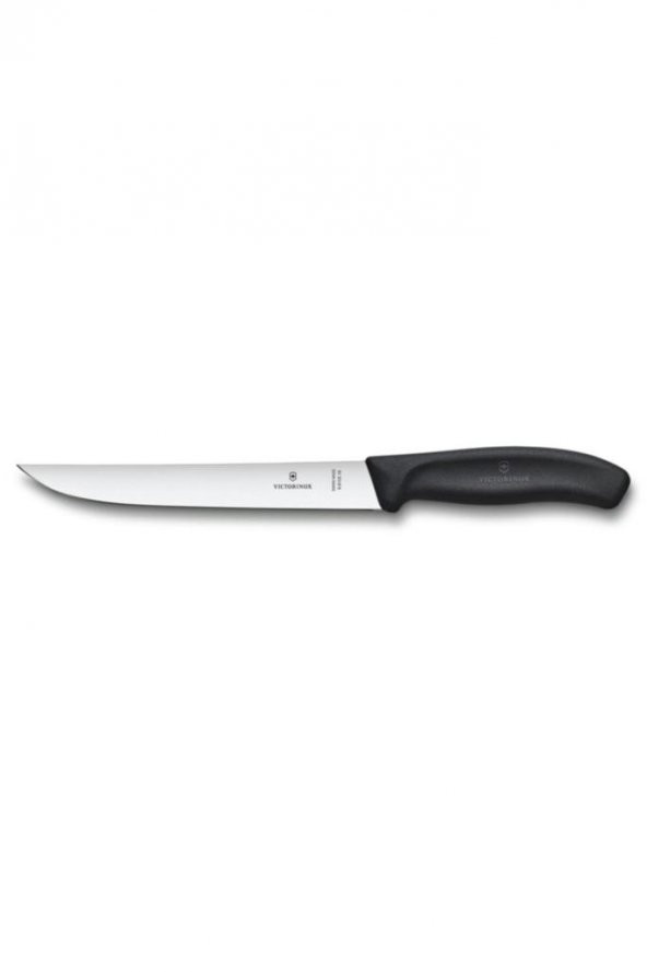 Victorinox 6.8103.18B SwissClassic 18cm Doğrama Bıçağı (Blisterli)