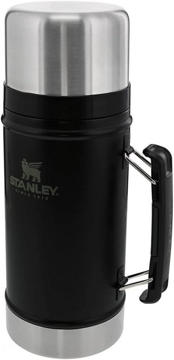 Stanley Klasik Yemek Termosu 0,94 L - 2