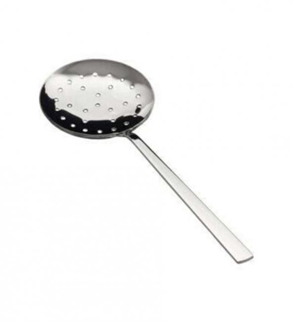 Kısmet Ege Sos Kevgir - 3