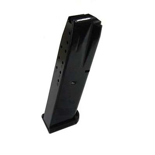 BLOW MAGNUM YEDEK ŞARJÖR ürün görseli 1