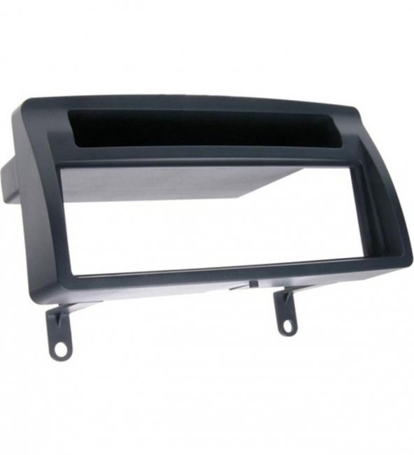 Toyota Corolla 2001-2006 Teyp Çerçevesi