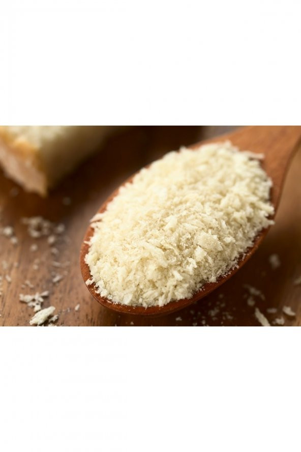 Tirmata Panko Ekmek Kırıntısı 3 x 1 kg - 5