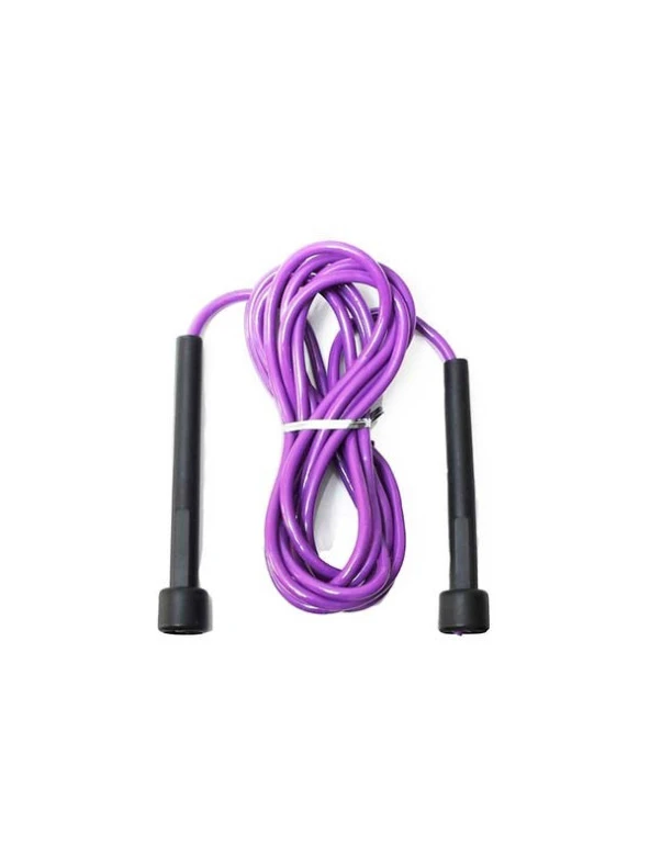 Ciwaa Uzunluk Ayarlı Atlama İpi - 2