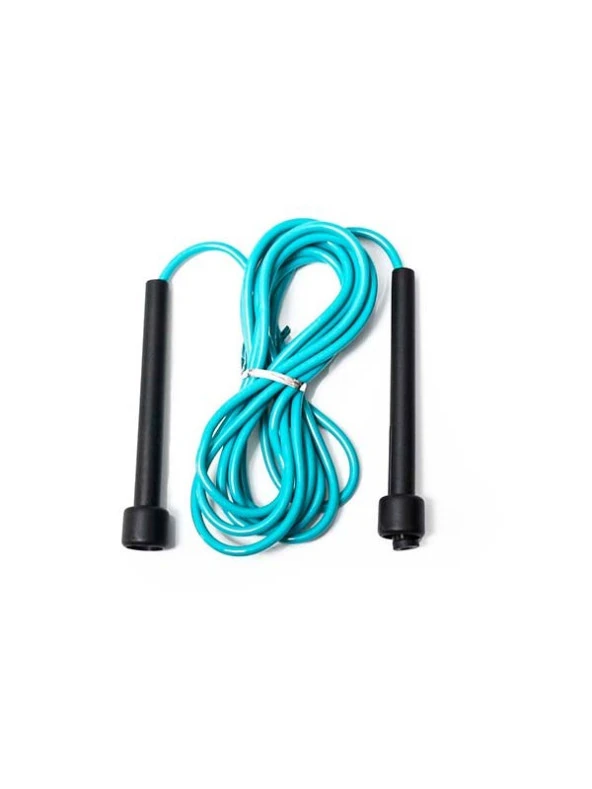 Ciwaa Uzunluk Ayarlı Atlama İpi - 4