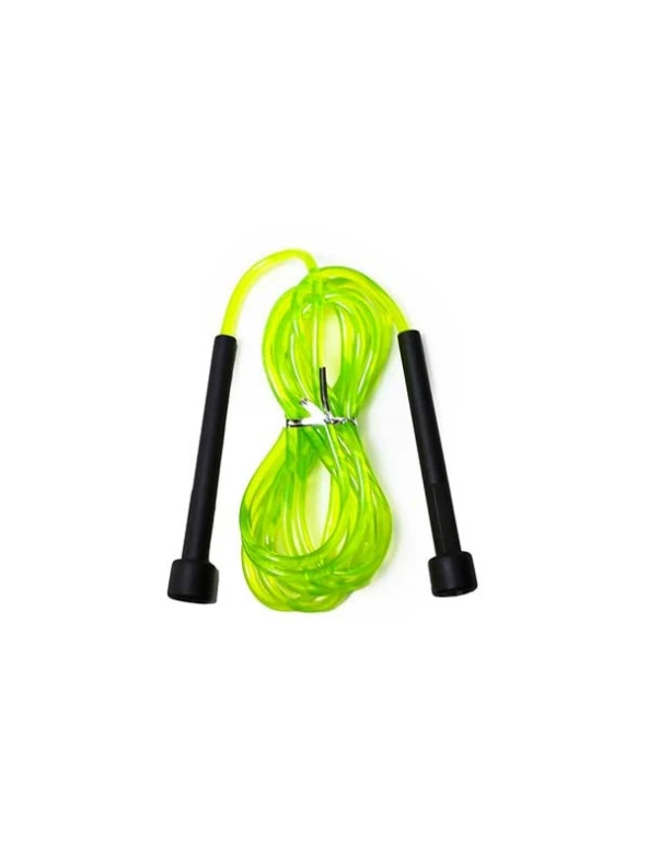 Ciwaa Uzunluk Ayarlı Atlama İpi - 5