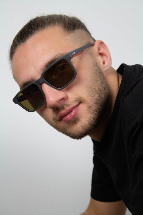 Lacoste L999S 024 Erkek Güneş Gözlüğü - 3