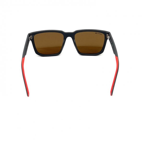 Lacoste L999S 024 Erkek Güneş Gözlüğü - 6