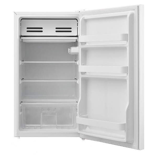 DİJİTSU DB100 TEZGAH ALTI BUZDOLABI - 2