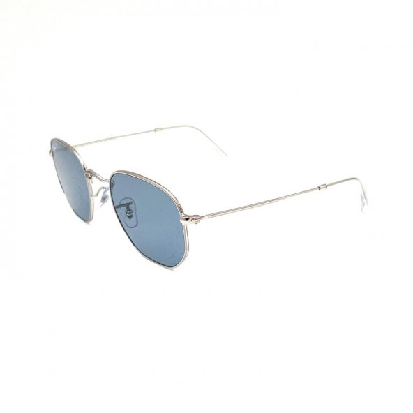 Ray-Ban RB3548N 003 02 Güneş Gözlüğü - Resim 2