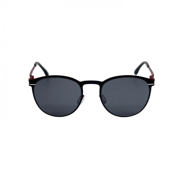 BLACK BLK8320 C3 Güneş Gözlüğü