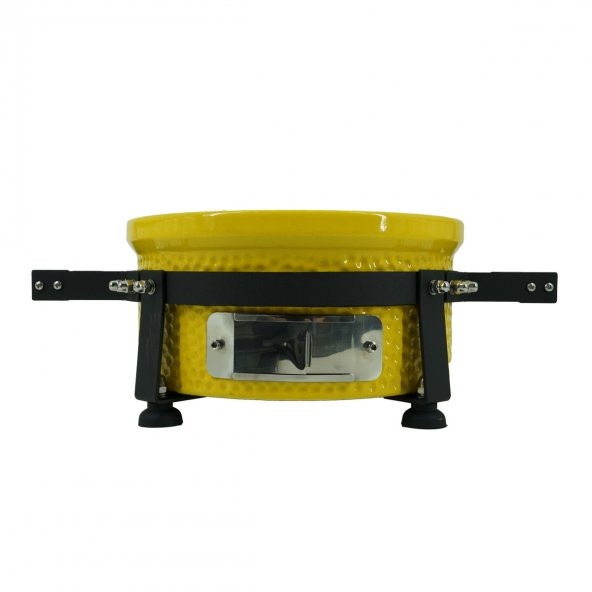 FreeCamp Chef Mangal-SARI - 5