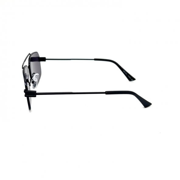 Rachel Paris RP8409 C2 Güneş Gözlüğü - 3