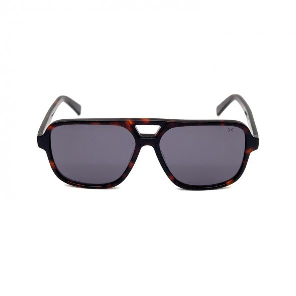 Black BLK8355 C2 Erkek Güneş Gözlüğü