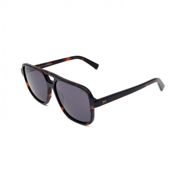 Black BLK8355 C2 Erkek Güneş Gözlüğü - 2