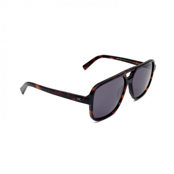 Black BLK8355 C2 Erkek Güneş Gözlüğü - 5