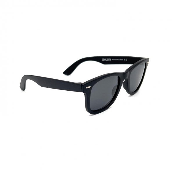 De Valentini DV B3000 C1 Güneş Gözlüğü - 5