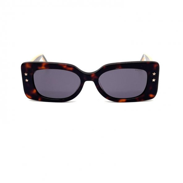 Rachel Paris RP8407 C3 Kadın Güneş Gözlüğü