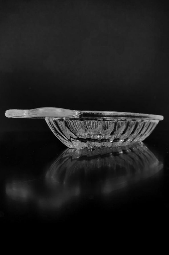 Digithome Cam Elma ve Bebek Mama Hazırlama Rendesi – TRC003 - Resim 3