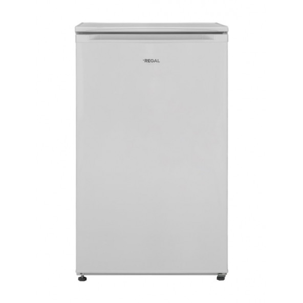 Regal BT 9010 89 Lt Mini Buzdolabı - 1