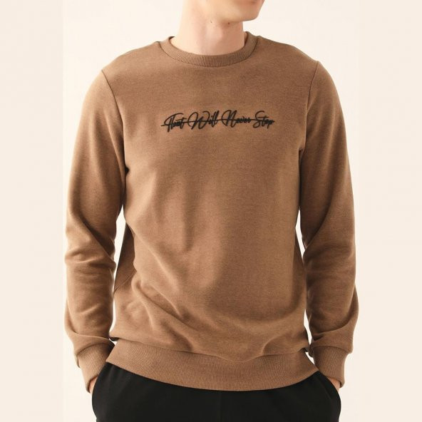 Arnetta AR2798 Erkek Yetişkin Kışlık Pijama Takımı - 4