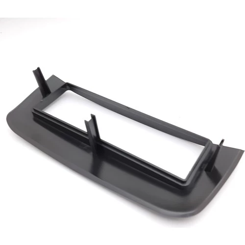 Cadence Oto Teyp Çerçeve Punto Linea Yeni Kasa Teyp Cercevesi - 2