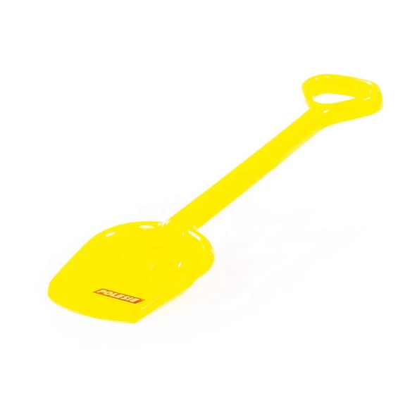 Polesie 9937 Orta Boy Kürek 41 Cm. - 5