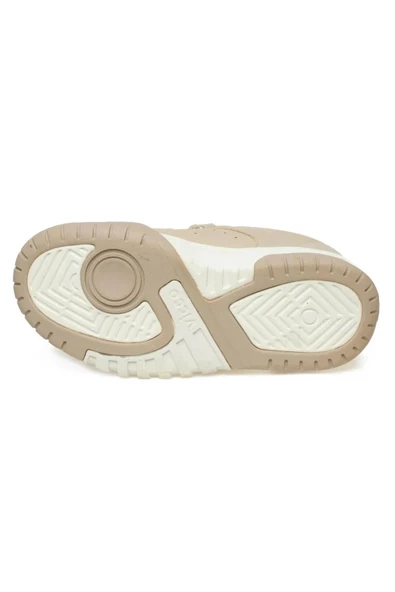Vicco Maxi Çocuk Cırtlı Sneaker Ayakkabı 950.23K.310 - 5