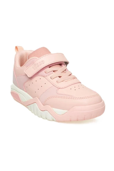 Vicco Maxi Çocuk Cırtlı Sneaker Ayakkabı 950.23K.310 - 6