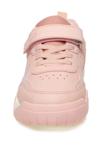 Vicco Maxi Çocuk Cırtlı Sneaker Ayakkabı 950.23K.310 - 8